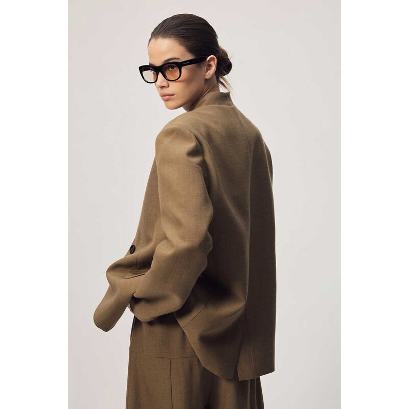 Gregory Palma Jacket image number 1